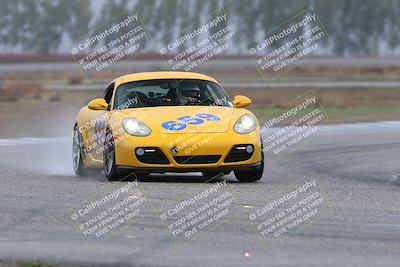 media/Nov-16-2025-PCA San Diego (Sun) [[0608d89c2d]]/Orange Group/Sunrise (Session 1)/